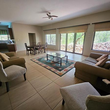 Bokmakierie Place Modimolle Bagian luar foto