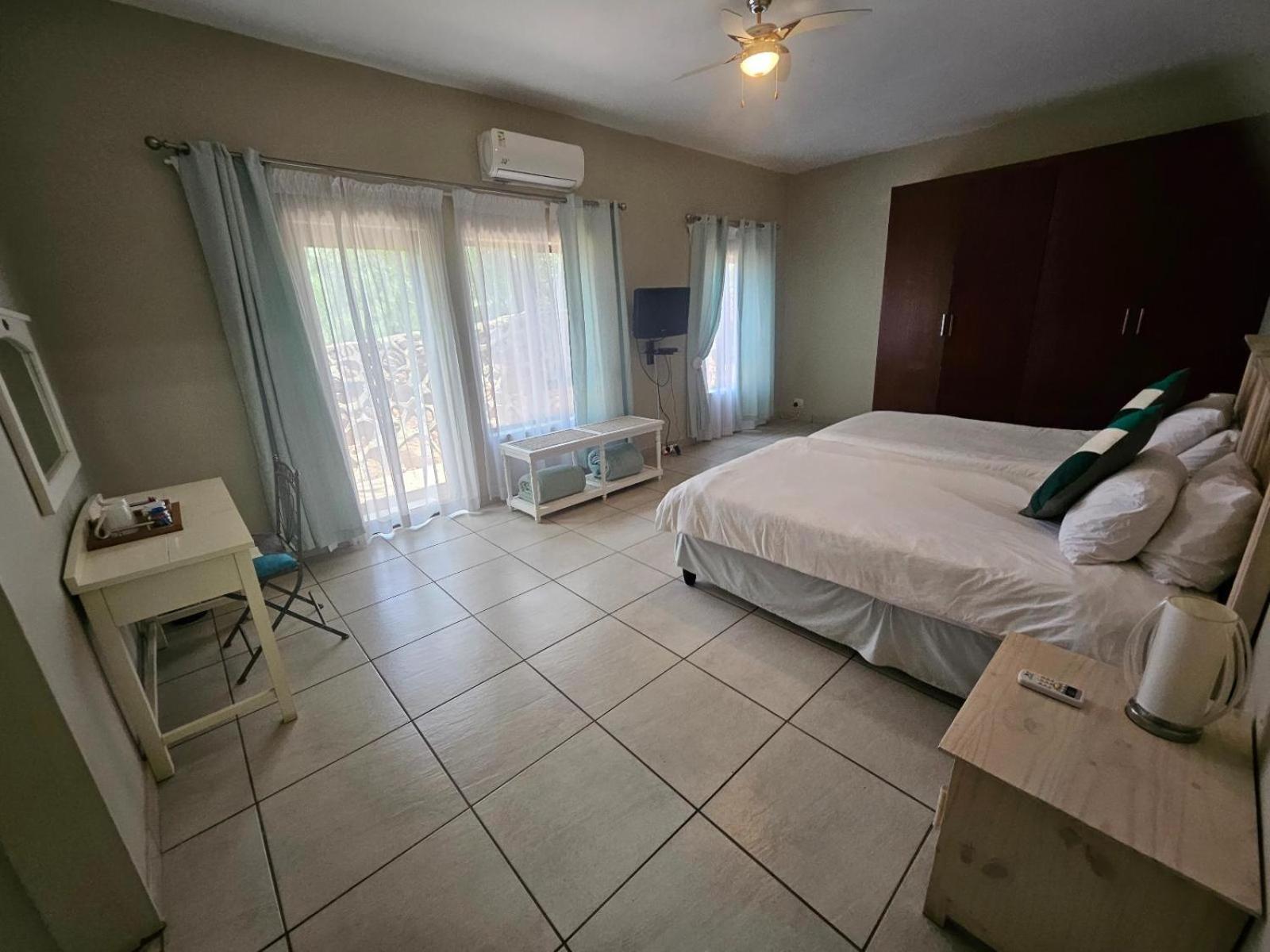 Bokmakierie Place Modimolle Bagian luar foto