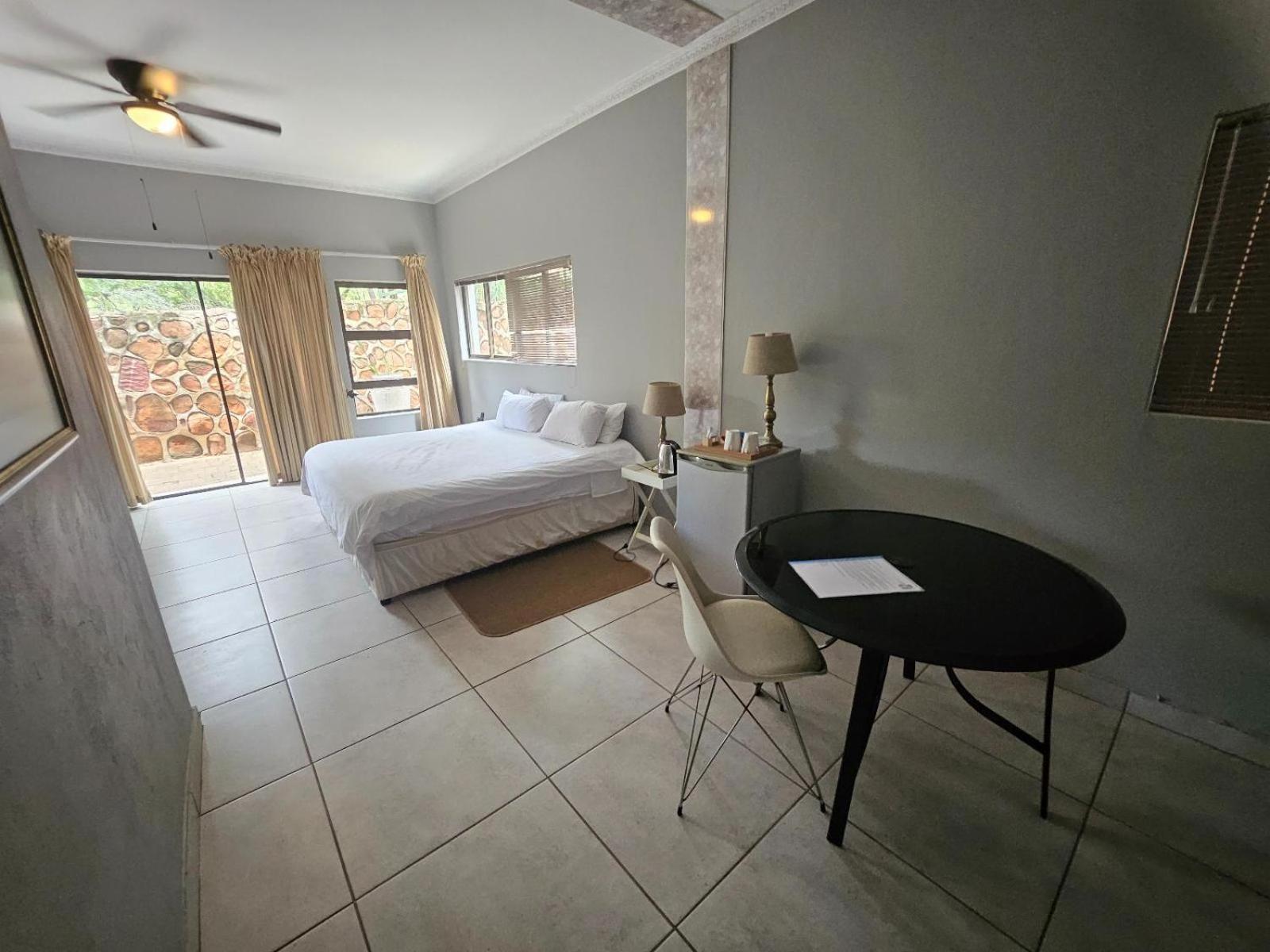 Bokmakierie Place Modimolle Bagian luar foto