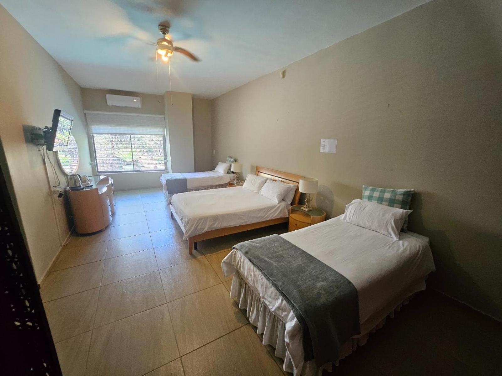 Bokmakierie Place Modimolle Bagian luar foto