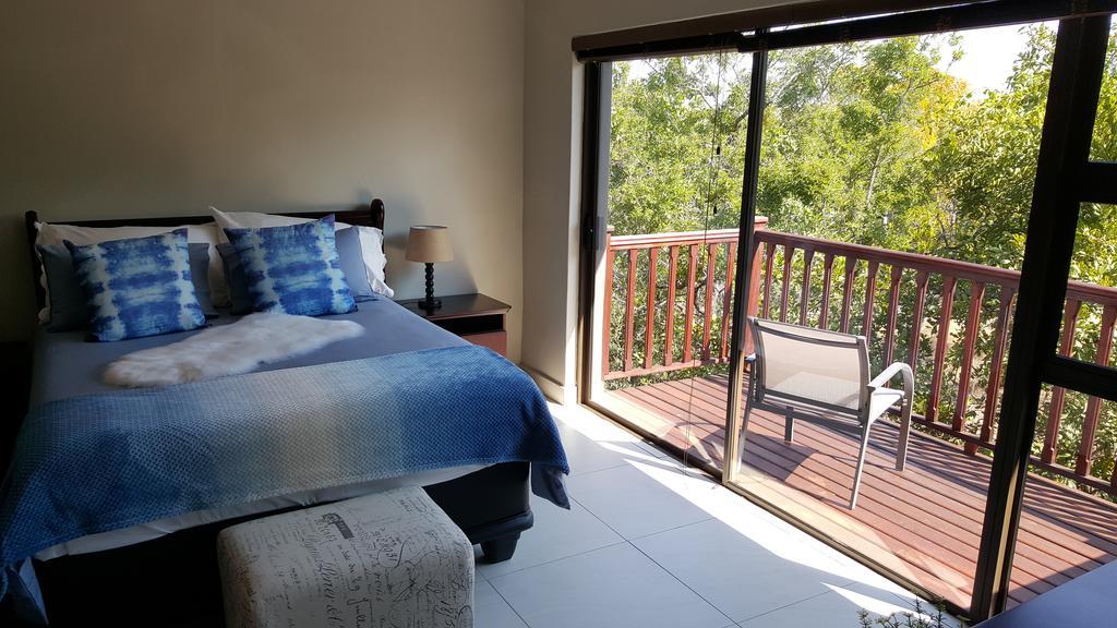 Bokmakierie Place Modimolle Bagian luar foto