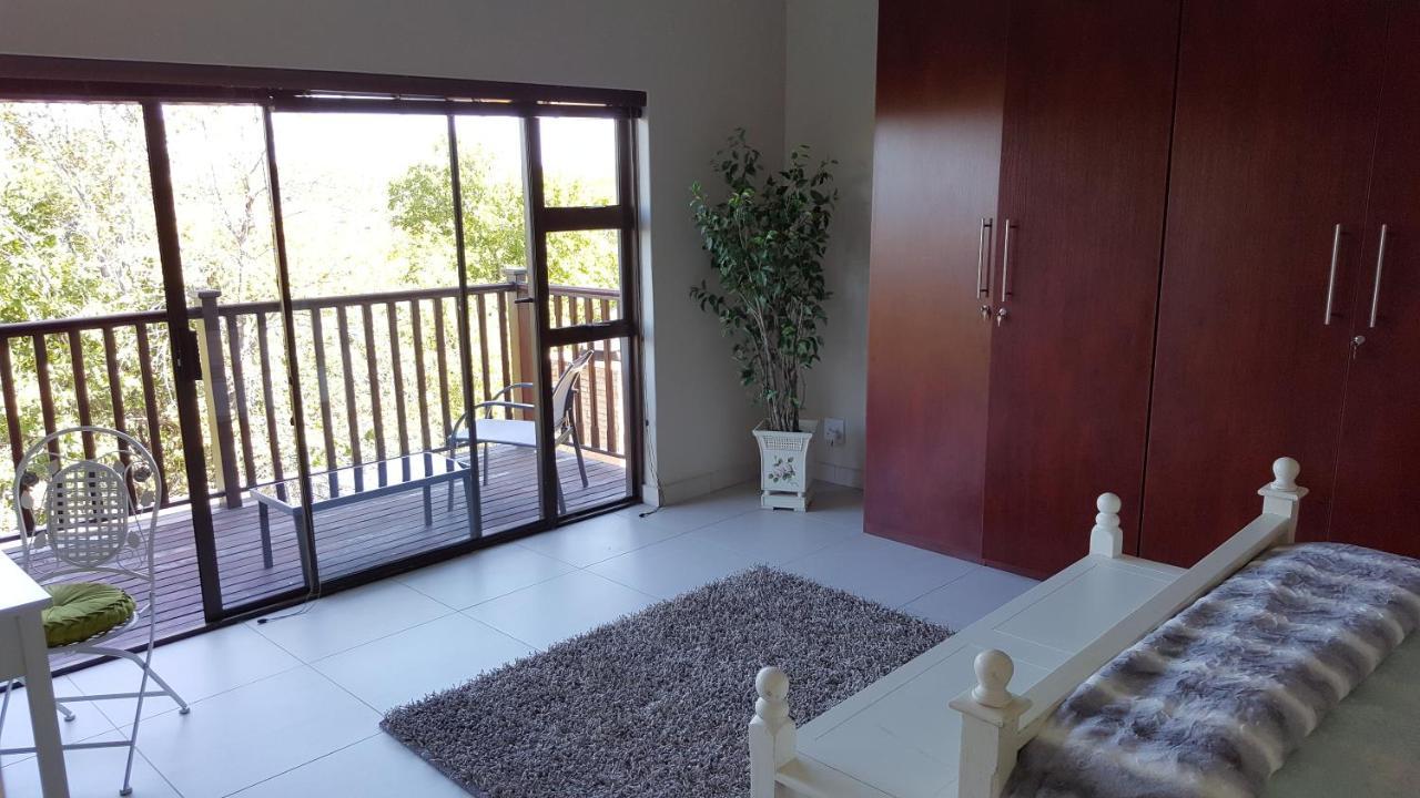 Bokmakierie Place Modimolle Bagian luar foto